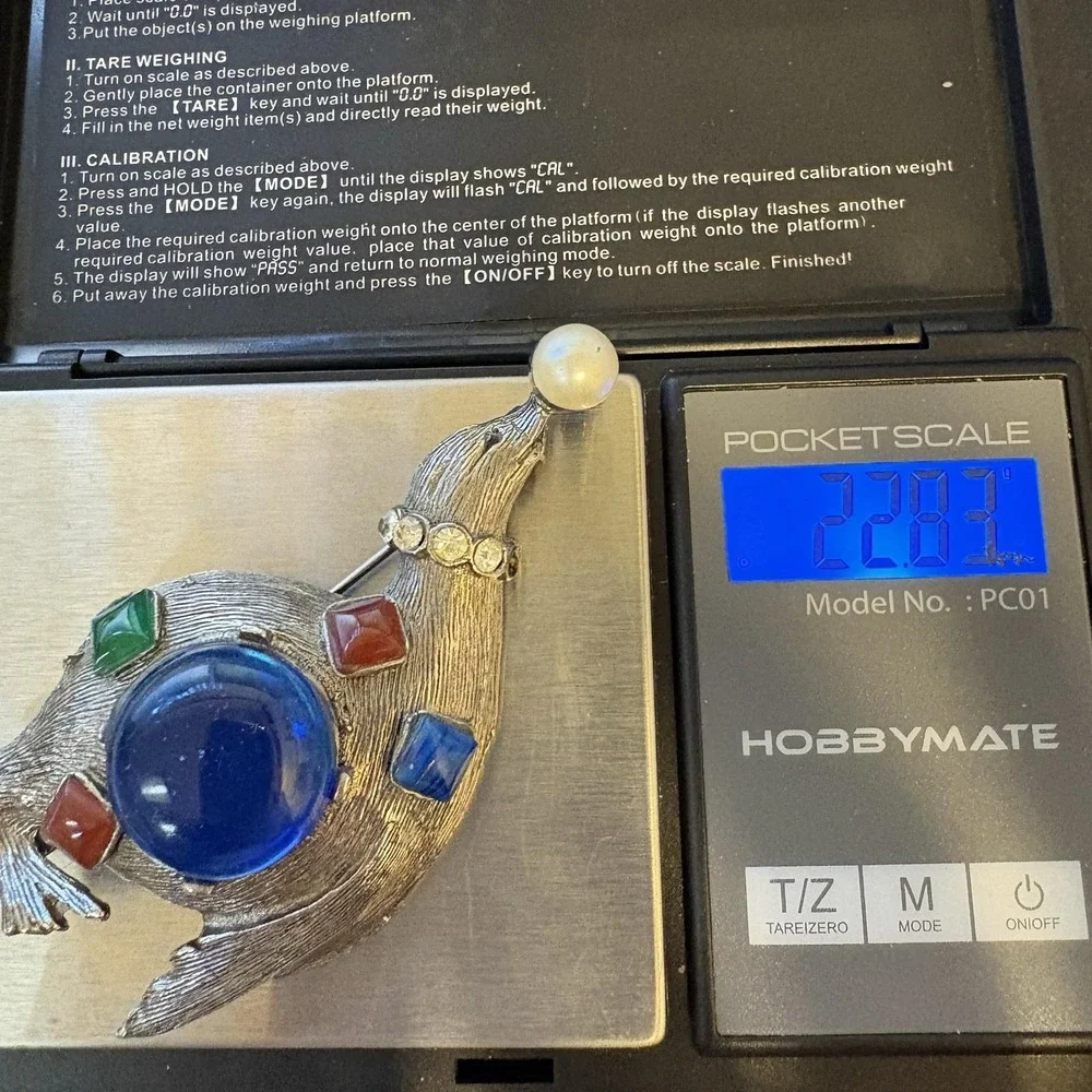N/A items silver questions